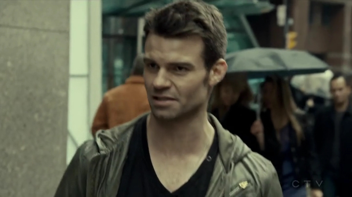 VampireDiariesWorld_dot_nl-SavingHope3x14-646.jpg