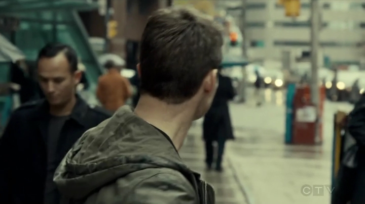 VampireDiariesWorld_dot_nl-SavingHope3x14-651.jpg