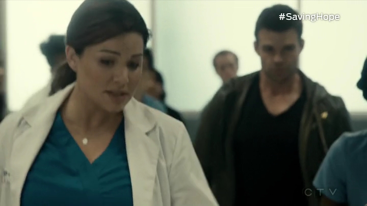 VampireDiariesWorld_dot_nl-SavingHope3x14-695.jpg
