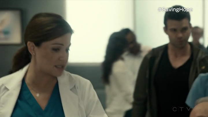 VampireDiariesWorld_dot_nl-SavingHope3x14-696.jpg
