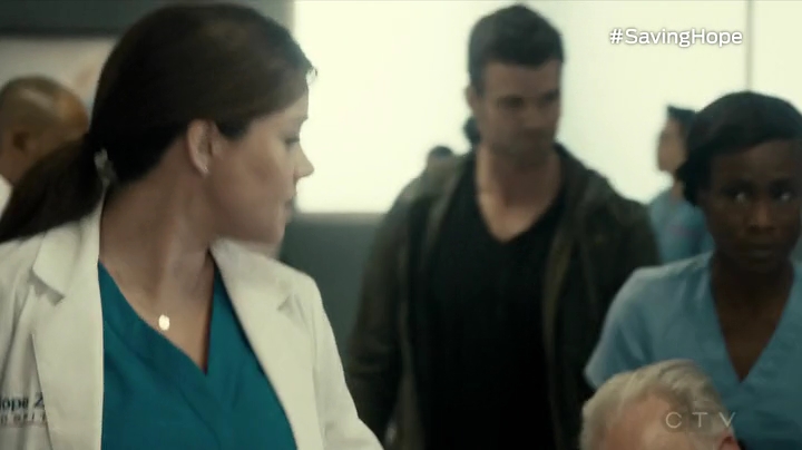 VampireDiariesWorld_dot_nl-SavingHope3x14-697.jpg