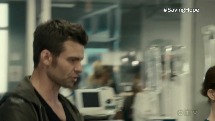 VampireDiariesWorld_dot_nl-SavingHope3x14-699.jpg