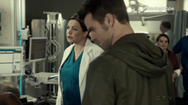 VampireDiariesWorld_dot_nl-SavingHope3x14-702.jpg