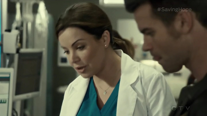 VampireDiariesWorld_dot_nl-SavingHope3x14-704.jpg