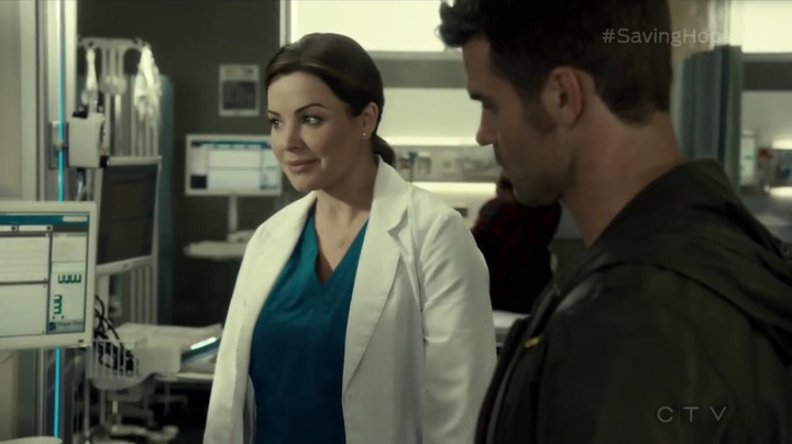 VampireDiariesWorld_dot_nl-SavingHope3x14-709.jpg