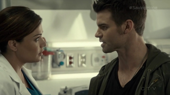VampireDiariesWorld_dot_nl-SavingHope3x14-719.jpg