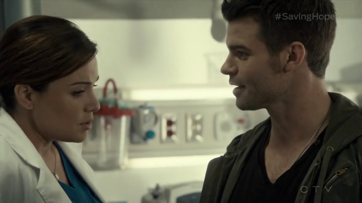 VampireDiariesWorld_dot_nl-SavingHope3x14-721.jpg