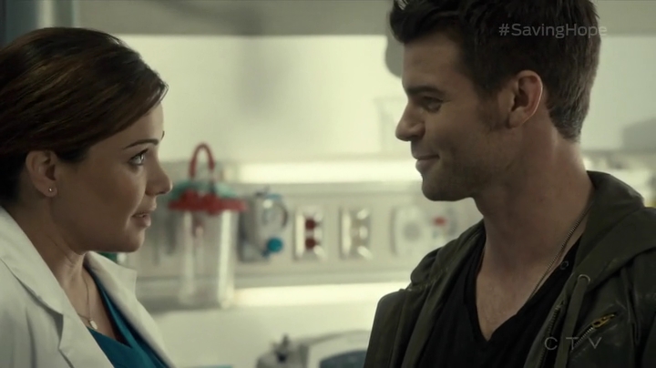 VampireDiariesWorld_dot_nl-SavingHope3x14-722.jpg