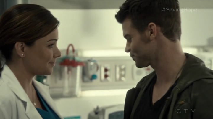 VampireDiariesWorld_dot_nl-SavingHope3x14-723.jpg