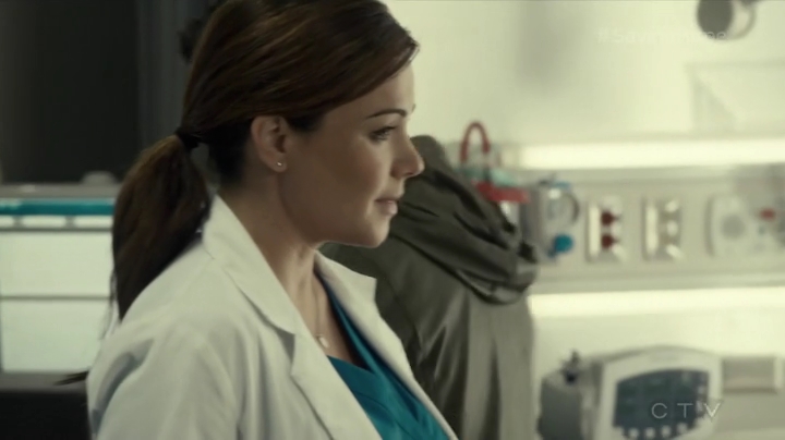 VampireDiariesWorld_dot_nl-SavingHope3x14-724.jpg