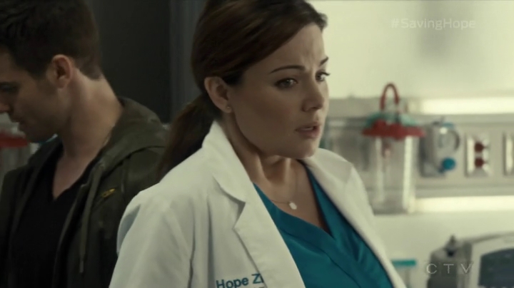 VampireDiariesWorld_dot_nl-SavingHope3x14-725.jpg