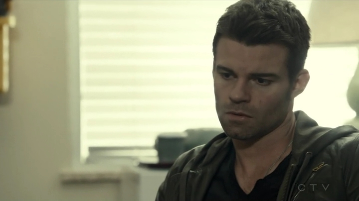 VampireDiariesWorld_dot_nl-SavingHope3x14-864.jpg