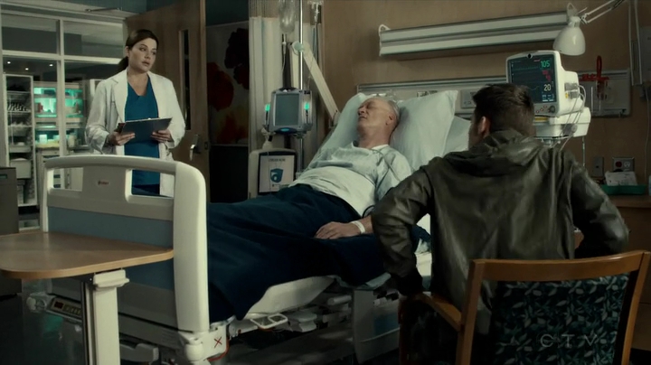 VampireDiariesWorld_dot_nl-SavingHope3x14-869.jpg