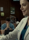 VampireDiariesWorld_dot_nl-SavingHope3x14-009.jpg