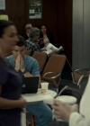 VampireDiariesWorld_dot_nl-SavingHope3x14-013.jpg