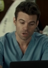 VampireDiariesWorld_dot_nl-SavingHope3x14-017.jpg