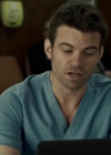 VampireDiariesWorld_dot_nl-SavingHope3x14-018.jpg