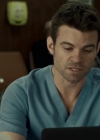 VampireDiariesWorld_dot_nl-SavingHope3x14-019.jpg