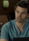 VampireDiariesWorld_dot_nl-SavingHope3x14-020.jpg