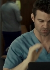 VampireDiariesWorld_dot_nl-SavingHope3x14-023.jpg