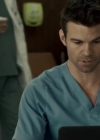 VampireDiariesWorld_dot_nl-SavingHope3x14-024.jpg