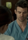 VampireDiariesWorld_dot_nl-SavingHope3x14-030.jpg