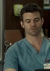 VampireDiariesWorld_dot_nl-SavingHope3x14-037.jpg