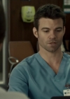 VampireDiariesWorld_dot_nl-SavingHope3x14-039.jpg