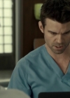 VampireDiariesWorld_dot_nl-SavingHope3x14-042.jpg