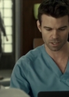 VampireDiariesWorld_dot_nl-SavingHope3x14-043.jpg