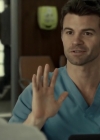 VampireDiariesWorld_dot_nl-SavingHope3x14-046.jpg