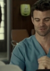 VampireDiariesWorld_dot_nl-SavingHope3x14-047.jpg