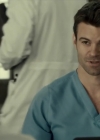 VampireDiariesWorld_dot_nl-SavingHope3x14-048.jpg