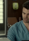 VampireDiariesWorld_dot_nl-SavingHope3x14-050.jpg