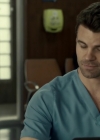 VampireDiariesWorld_dot_nl-SavingHope3x14-051.jpg