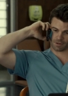 VampireDiariesWorld_dot_nl-SavingHope3x14-053.jpg