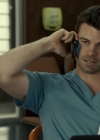 VampireDiariesWorld_dot_nl-SavingHope3x14-054.jpg