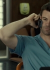 VampireDiariesWorld_dot_nl-SavingHope3x14-056.jpg