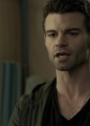 VampireDiariesWorld_dot_nl-SavingHope3x14-1184.jpg