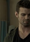 VampireDiariesWorld_dot_nl-SavingHope3x14-1185.jpg