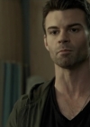 VampireDiariesWorld_dot_nl-SavingHope3x14-1186.jpg