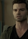 VampireDiariesWorld_dot_nl-SavingHope3x14-1194.jpg