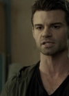 VampireDiariesWorld_dot_nl-SavingHope3x14-1195.jpg