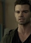 VampireDiariesWorld_dot_nl-SavingHope3x14-1196.jpg