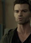 VampireDiariesWorld_dot_nl-SavingHope3x14-1197.jpg