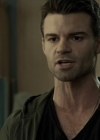 VampireDiariesWorld_dot_nl-SavingHope3x14-1198.jpg