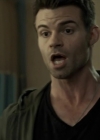 VampireDiariesWorld_dot_nl-SavingHope3x14-1203.jpg