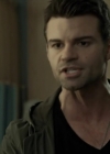 VampireDiariesWorld_dot_nl-SavingHope3x14-1204.jpg