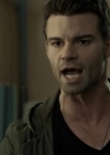 VampireDiariesWorld_dot_nl-SavingHope3x14-1205.jpg