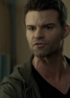 VampireDiariesWorld_dot_nl-SavingHope3x14-1209.jpg